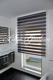 Badezimmer Gardinen Nach Mass Kaufen Fensterdeko Furs Bad Gardinen Bad Gardinen Kuchengardinen