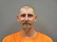 Wilson, Johnathon Andy 051223