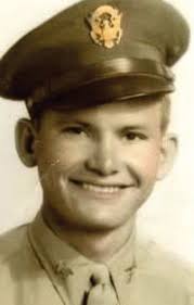 Obituaries from the 2012 Wise County Messenger Newspaper, Last Names R-Z