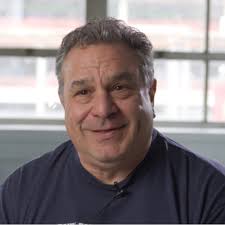 SDP Connect: April Issue