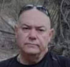 JOSE ANTONIO MATEO BERENGUEL