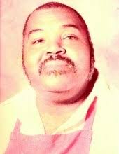 David Edward Simmons Obituary (2024)