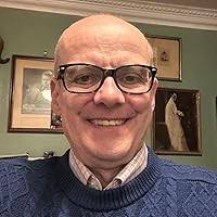 The Five Books of Moses: Genesis, Exodus, Leviticus, Numbers, Deuteronomy  by Everett Fox