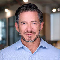 Top Real Estate Agents & Realtors in Williamson County, TX for 2025  (Verified)