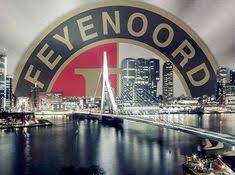 Imposta i parametri (non è necessario compilare tutti i campi) e clicca sul tasto cerca per visualizzare i risultati. 830 Ideeen Over Feyenoord In 2021 Voetbal Rotterdam Voetbal Uitspraken