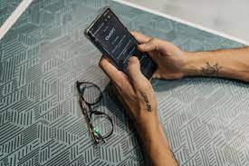 My Early Take on ChatGPT: What's Amazing and What's Alarming - Growing Leaders