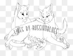 Cats can learn to respond to a vocal cue and run your way. Dog And Cat