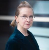 1400+ "Lohner" profiles