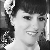 Hegge Family Obituaries