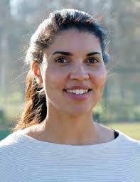 Paula Wohlers's Instagram, Twitter & Facebook