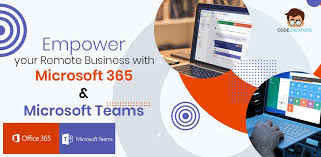 We did not find results for: Building A Ticketing System With Microsoft Flow In Sharepoint Code Creators Inc