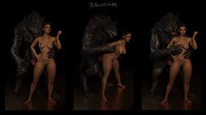 Rule34 - If it exists, there is porn of it  loba  6575769