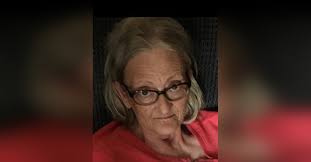 Obituary information for Kathy Jo Borton