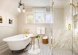 Do you find spa style bathrooms. Some Of The Best Spa Bathroom Ideas