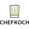 Zusammen mit dem kochschinken, dem käse und der 1