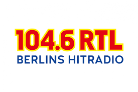 You can download in.ai,.eps,.cdr,.svg,.png formats. File Logo 104 6 Rtl Png Wikipedia