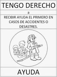 Los derechos humanos son universales. 13 Ideas De Derechos Humanos Para Ninos Derechos Humanos Para Ninos Derechos De Los Ninos Deberes De Los Ninos