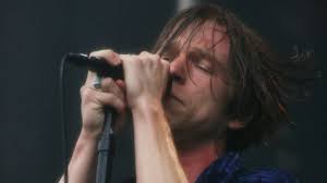 Q&A: Cowboy Mouth frontman Fred LeBlanc talks Mike Rizzi, The Vista Room,  Drivin' N' Cryin'