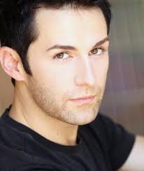 Miko Hughes – Movies, Bio and Lists on MUBI