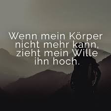 Beliebte Motivationsspruche Motivationsspruche Spruche Motivation Sportzitate