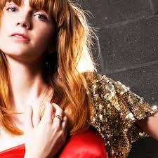 Guzik Maria Theresia