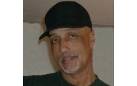 Patrick Broussard Obituary (2013)