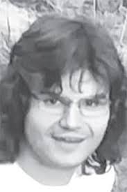 Daniel David Rumbaugh