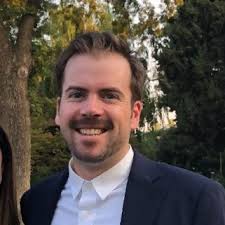 Clarissa Santos Email & Phone Number