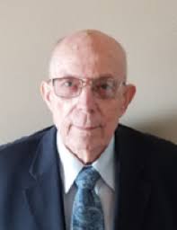 Jacob G Neef Obituary