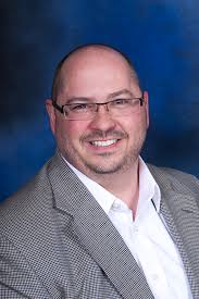 SRC Employees Promoted to Senior Manager Roles