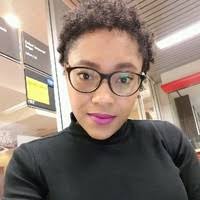 20+ "Stacey Jacques" profiles