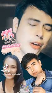 Good morning Rsfc TeamReyo family Today is your especial day🥰of our  beloved Admin Happy blessed birthday Admin Audrey Miles Miles 🎉Wish you  goodhealth, stay safe and always happy.🎉😘god bless you ...