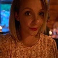 100+ "Janice Morrison" profiles