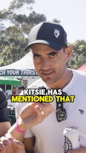 Hermanus @10sseries with @chrisdry7 and @steven_kitshoff 🔥, What an  incredible weekend packed with sports, beers, great town locals and live  music performances. , VLOG DROPS SOON 🔥, #hermanus #10s ...