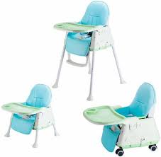 We did not find results for: Baby Booster Seats Buy Baby High Chairs Online In India Flipkart Com