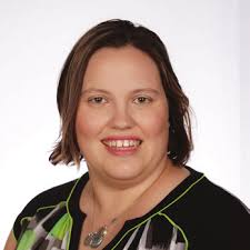 Evaluate 503B Facilities for Outsourced Compounds