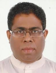 Thomas Laity's Instagram, Twitter & Facebook