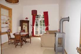 Mp4, mp3, 3gp, webm, hd vídeos do youtube. Ofertas De Auberge Tabarz Zimmerberg Apartamento Alemanha