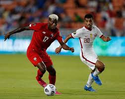 Calendario de usa hacia qatar 2022 denil maldonado se concentra con honduras para tokio 2020 tras romperse el ligamento Ccn0isudotic2m