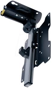 Maybe you would like to learn more about one of these? Pm Slope 37 Puremounts Premium Tv Ceiling Mount 23 42 At Reichelt Elektronik