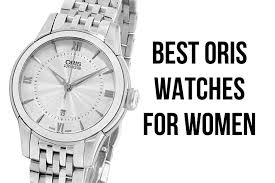 Best Oris Yasserchemicals Com