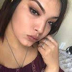 Jazmin Dillard's Instagram, Twitter & Facebook