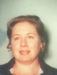 Obituary information for Vera Seibert