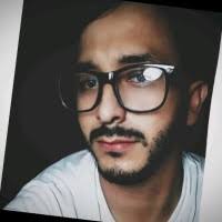 20+ "Desiderio Ramirez" profiles