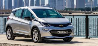 2021 chevrolet bolt ev consumer reviews. 2022 Chevy Bolt Ev To Get Revised Trim Level Structure Exclusive