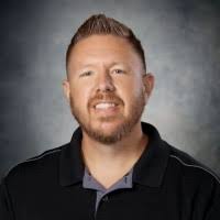 20+ "Eric Wilke" profiles