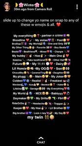 Best Funny Caption For Friends Birthday Pin By Nilah On Snapchat Friend Birthday Quotes Cute Names For Boyfriend Names For Boyfriend