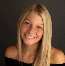 Candace Westfall's Instagram, Twitter & Facebook