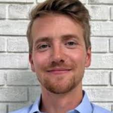 It's not your fault, but you still need to deal with it.