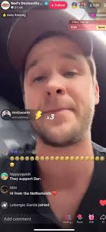 Drake Bell slams 'Ned's Declassified' stars' jokes about Nickelodeon doc